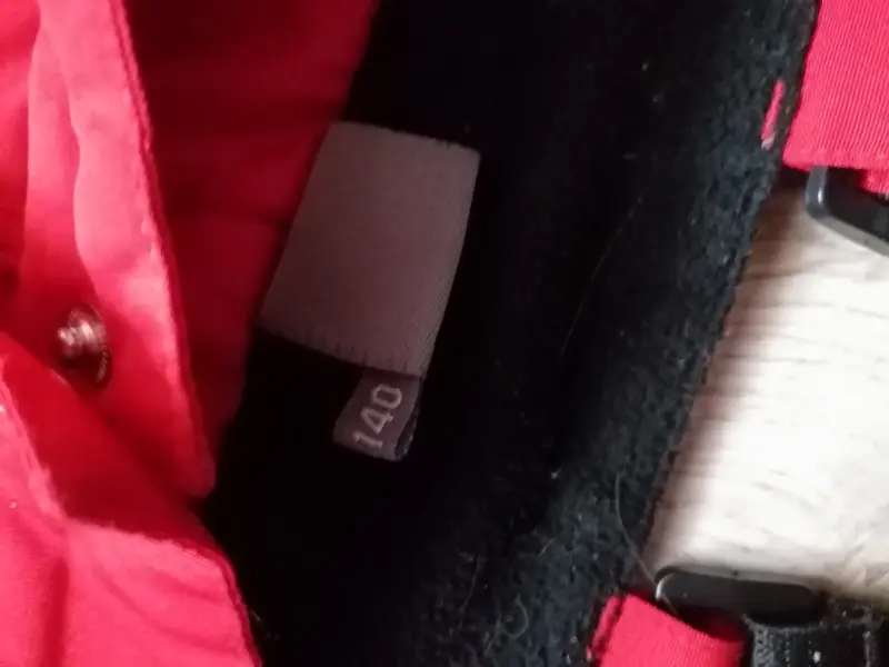 Одежда для мальчиков - Полукомбинезон детский - Вся Беларусь - Фото 5 Полукомбинезон детский - Вся Беларусь - 234065 - Доска объявлений Kupika.by - Фото 5