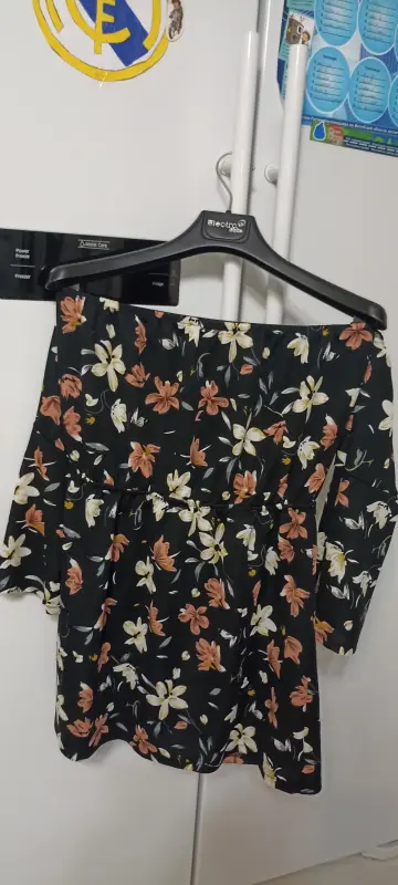 Платья, сарафаны - Платья сарафаны - Вся Беларусь - Фото 4 Платья сарафаны - Вся Беларусь - 234531 - Доска объявлений Kupika.by - Фото 4