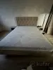 Двуспальная кровать - Вся Беларусь - 233493 - Доска объявлений Kupika.by