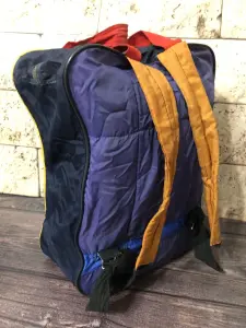 Рюкзак Спортивный Детский