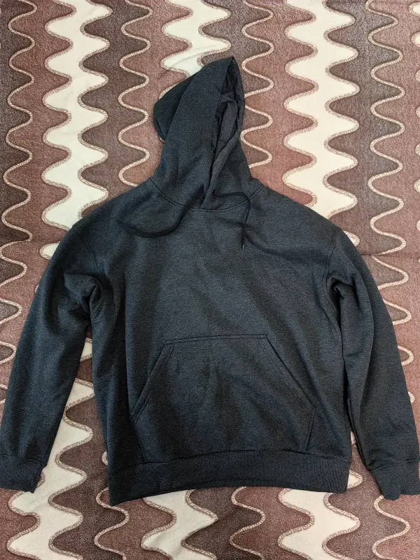 Очень теплый костюм / штаны + худи - Вся Беларусь - 233279 - Доска объявлений Kupika.by - Фото 2