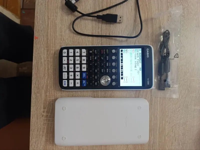 Канцелярские товары - калькулятор - Вся Беларусь - Фото 2 калькулятор - Вся Беларусь - 233726 - Доска объявлений Kupika.by - Фото 2