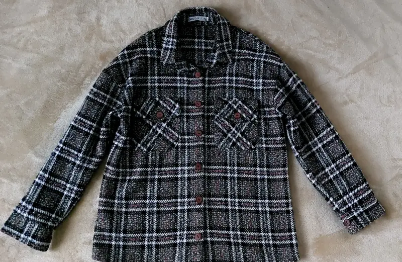 Женские блузки, рубашки - Рубашка, р.40-42-44 - Вся Беларусь - Фото 2 Рубашка, р.40-42-44 - Вся Беларусь - 233987 - Доска объявлений Kupika.by - Фото 2