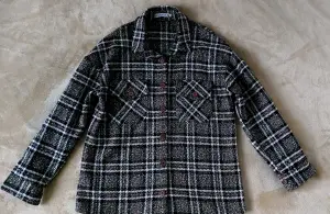 Рубашка, р.40-42-44