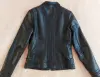 Женская верхняя одежда - Куртка пиджак, натуральная кожа, р.40-42 - Вся Беларусь - Фото 3 Куртка пиджак, натуральная кожа, р.40-42 - Вся Беларусь - 233996 - Доска объявлений Kupika.by - Фото 3