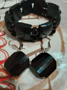 Женские аксессуары