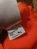 Одежда для мальчиков - Байка Puma (12-13лет) - Вся Беларусь - Фото 4 Байка Puma (12-13лет) - Вся Беларусь - 233244 - Доска объявлений Kupika.by - Фото 4