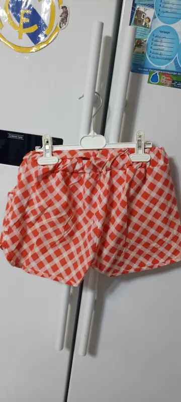 Шорты - Вся Беларусь - 234524 - Доска объявлений Kupika.by - Фото 11