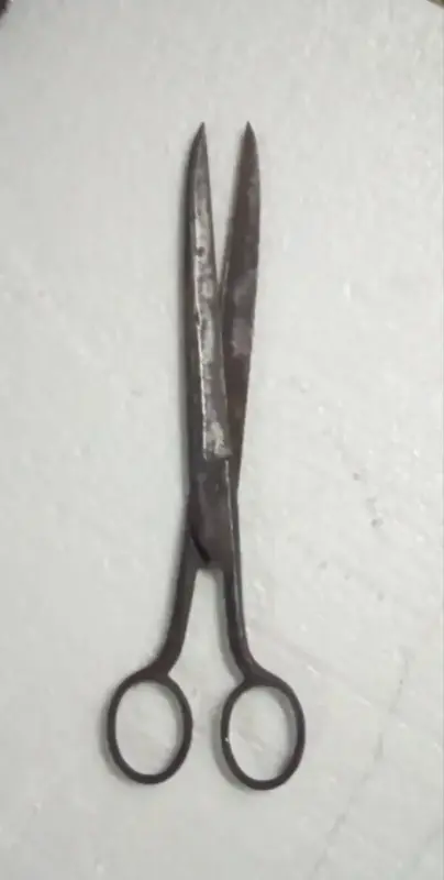 Коллекционирование - Ножницы Швеция - Вся Беларусь Ножницы Швеция - Вся Беларусь - 235120 - Доска объявлений Kupika.by