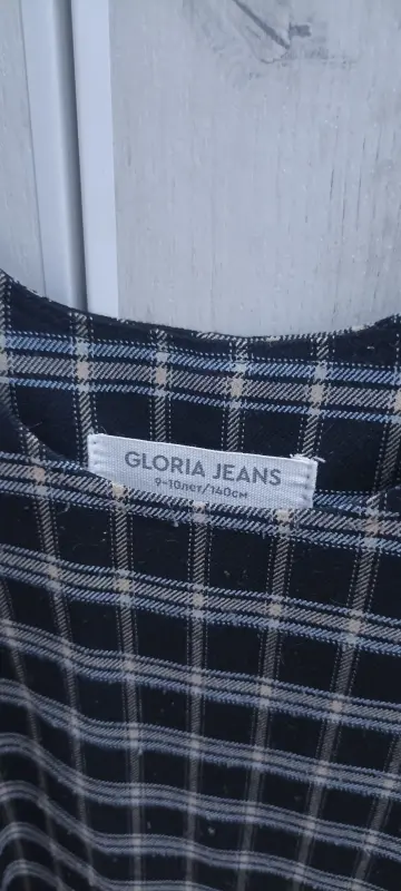 Одежда для девочек - Сарафаны - Вся Беларусь - Фото 5 Сарафаны - Вся Беларусь - 234625 - Доска объявлений Kupika.by - Фото 5