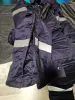 Товары для рыбалки - Зимний комбинезон.Новый. - Вся Беларусь - Фото 6 Зимний комбинезон.Новый. - Вся Беларусь - 232145 - Доска объявлений Kupika.by - Фото 6