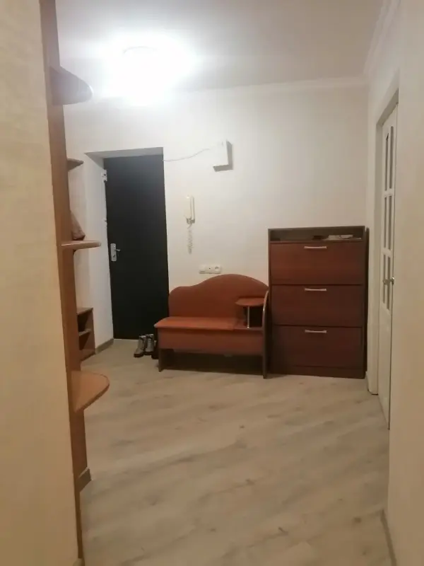 Аренда квартир - Сдается 2-х комн. кварт. на Победителей 39 - Вся Беларусь - Фото 11 Сдается 2-х комн. кварт. на Победителей 39 - Вся Беларусь - 232940 - Доска объявлений Kupika.by - Фото 11