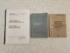Электроустановки. Правила по обеспечению безопасности при эксплуатации - Вся Беларусь - 231970 - Доска объявлений Kupika.by - Фото 2
