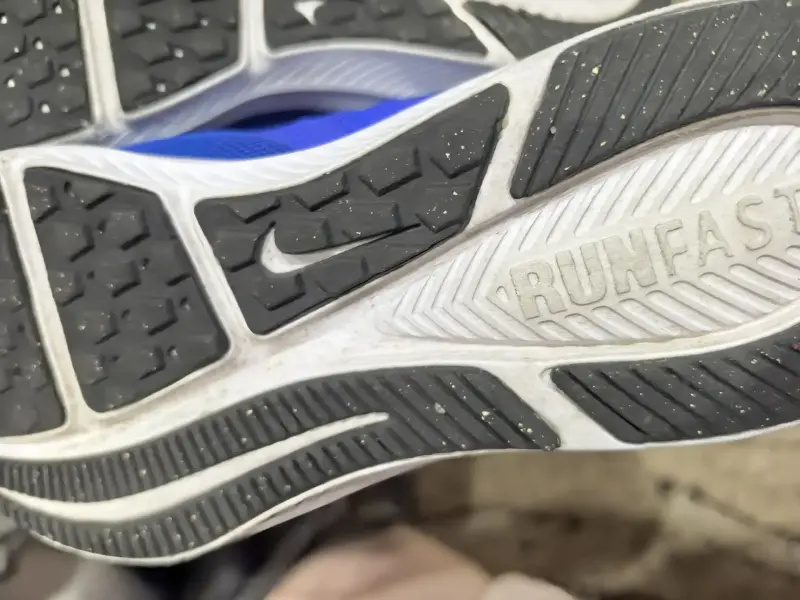 Детская обувь - Детская обувь - Вся Беларусь - Фото 2 Детская обувь - Вся Беларусь - 233117 - Доска объявлений Kupika.by - Фото 2