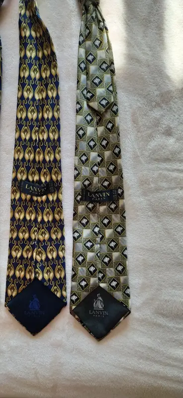 Мужские галстуки - Свирь - 231612 - Доска объявлений Kupika.by - Фото 3