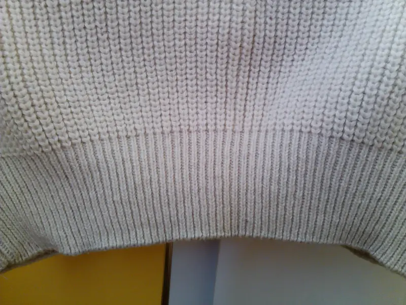 Джемпер мужской - Вся Беларусь - 232895 - Доска объявлений Kupika.by - Фото 7