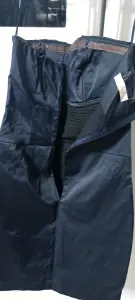 Платья вечерние