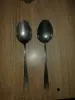 ложки столовые - Вся Беларусь - 232184 - Доска объявлений Kupika.by - Фото 11