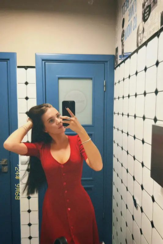 Платье - Вся Беларусь - 233412 - Доска объявлений Kupika.by - Фото 5