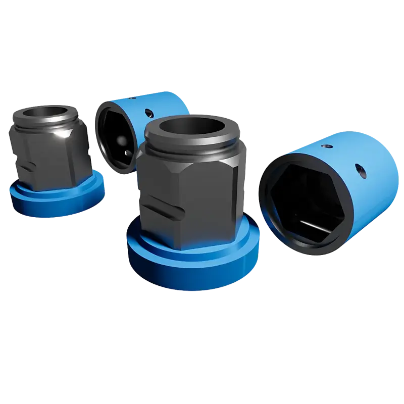 Буровой инструмент - Вся Беларусь - 234911 - Доска объявлений Kupika.by - Фото 9