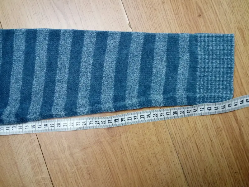 Свитерок плюшевый р.46-48 - Вся Беларусь - 232055 - Доска объявлений Kupika.by - Фото 5