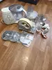 Кухонный комбайн - Вся Беларусь - 232565 - Доска объявлений Kupika.by - Фото 2