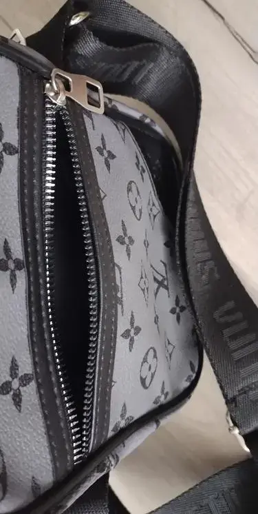 Сумочка LOUIS VUITTON (реплика) - Вся Беларусь - 234954 - Доска объявлений Kupika.by - Фото 7