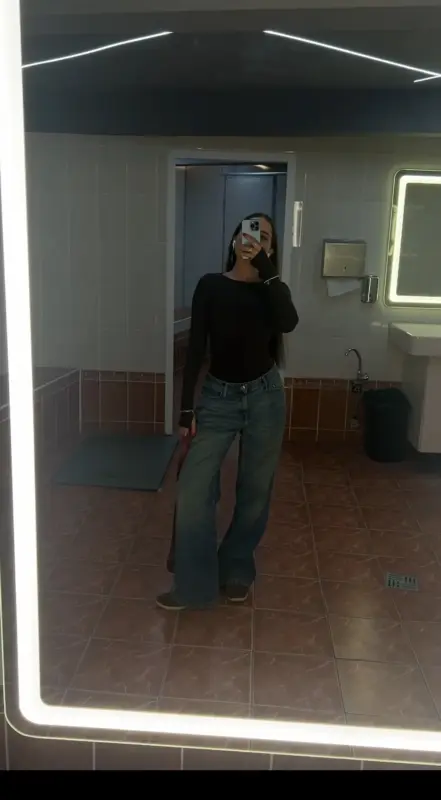 Джинсы - Вся Беларусь - 233406 - Доска объявлений Kupika.by - Фото 2