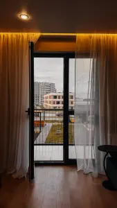 Продам квартиру