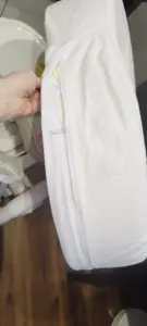 Кокон для новорожденных