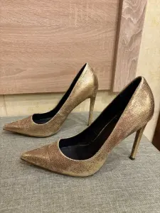 Туфли Asos 38 размер