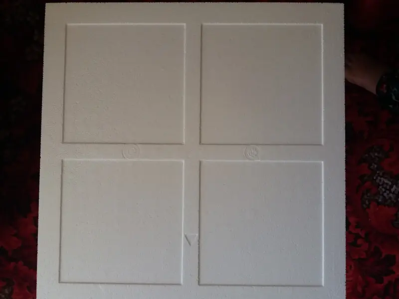 Плитка инжекторная - Вся Беларусь - 233793 - Доска объявлений Kupika.by - Фото 4