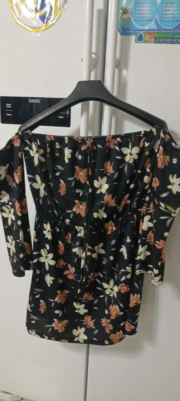 Платья, сарафаны - Платья сарафаны - Вся Беларусь - Фото 3 Платья сарафаны - Вся Беларусь - 234531 - Доска объявлений Kupika.by - Фото 3