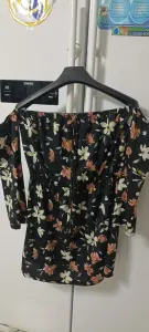 Платья сарафаны