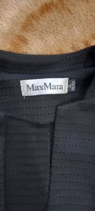 Пиджак женский - Вся Беларусь - 233263 - Доска объявлений Kupika.by - Фото 3