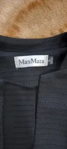 Пиджак женский