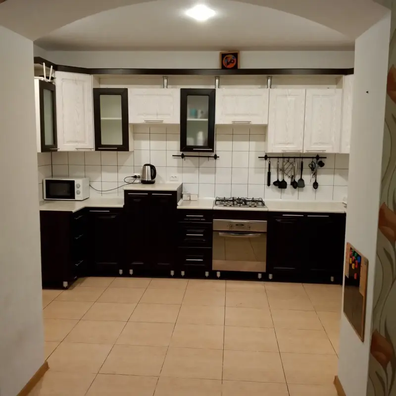 Аренда комнат - Аренда комнат - Вся Беларусь - Фото 6 Аренда комнат - Вся Беларусь - 232649 - Доска объявлений Kupika.by - Фото 6