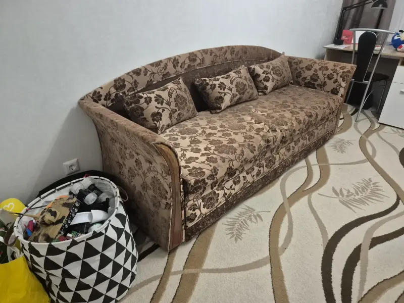 Мягкая мебель - Тахта - Вся Беларусь - Фото 2 Тахта - Вся Беларусь - 233392 - Доска объявлений Kupika.by - Фото 2