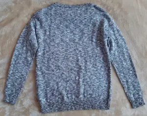 Свитер, р.140-146-152