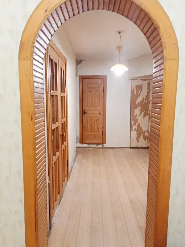 Продается 3-комнатная квартира в г. Столбцы ТОРГ - Вся Беларусь - 234121 - Доска объявлений Kupika.by - Фото 7