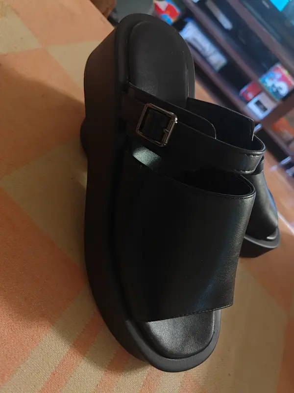 Шлепанцы женске - Вся Беларусь - 235207 - Доска объявлений Kupika.by - Фото 5