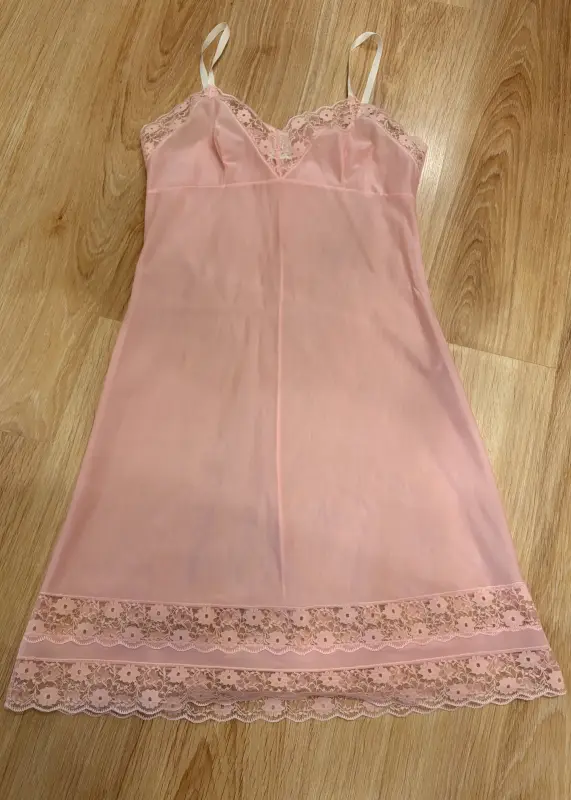 Женские комбинации новые, не б/у - Вся Беларусь - 233331 - Доска объявлений Kupika.by - Фото 3