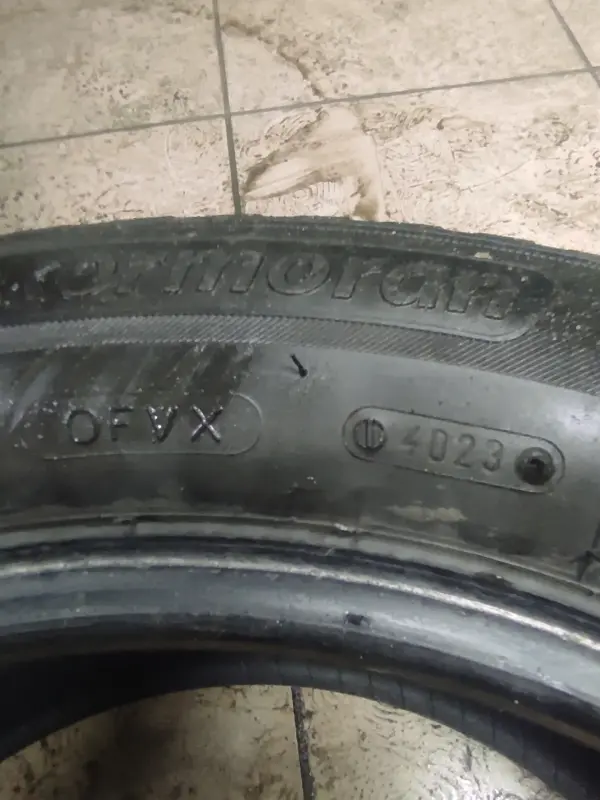 Шины и диски - Шины 205/60/16 - Вся Беларусь - Фото 3 Шины 205/60/16 - Вся Беларусь - 234592 - Доска объявлений Kupika.by - Фото 3