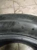 Шины и диски - Шины 205/60/16 - Вся Беларусь - Фото 3 Шины 205/60/16 - Вся Беларусь - 234592 - Доска объявлений Kupika.by - Фото 3
