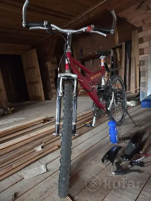 Велосипеды, велотовары - Велосипед - Вся Беларусь - Фото 2 Велосипед - Вся Беларусь - 231790 - Доска объявлений Kupika.by - Фото 2