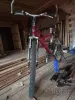 Велосипеды, велотовары - Велосипед - Вся Беларусь - Фото 2 Велосипед - Вся Беларусь - 231790 - Доска объявлений Kupika.by - Фото 2