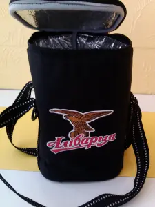 Термосумка