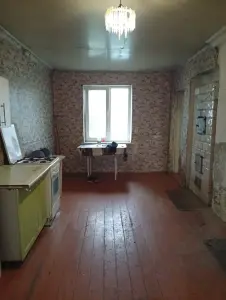 Дом  городской посёлок Желудок