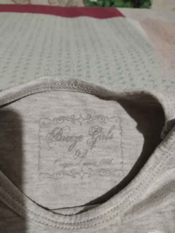 Кофточка для девочки 92 см - Вся Беларусь - 231944 - Доска объявлений Kupika.by - Фото 2