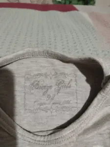 Кофточка для девочки 92 см